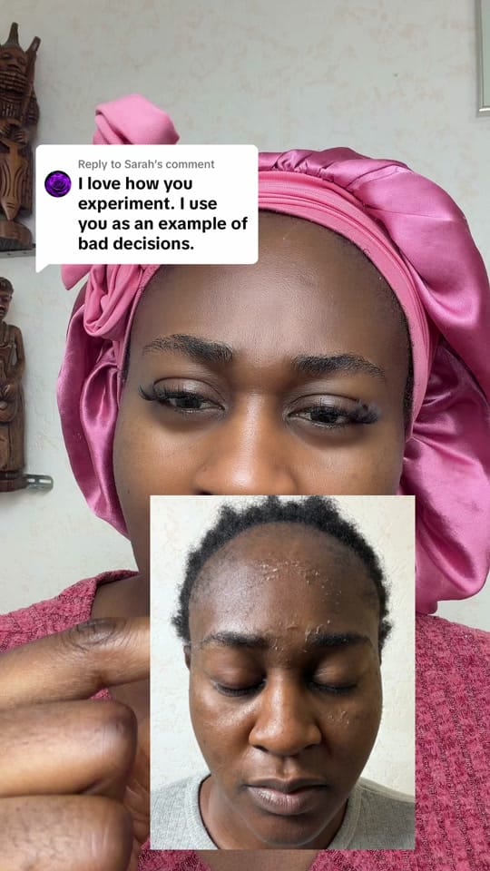 Post 4 by Vicouch 🇳🇬🇩🇪 on TikTok (video)