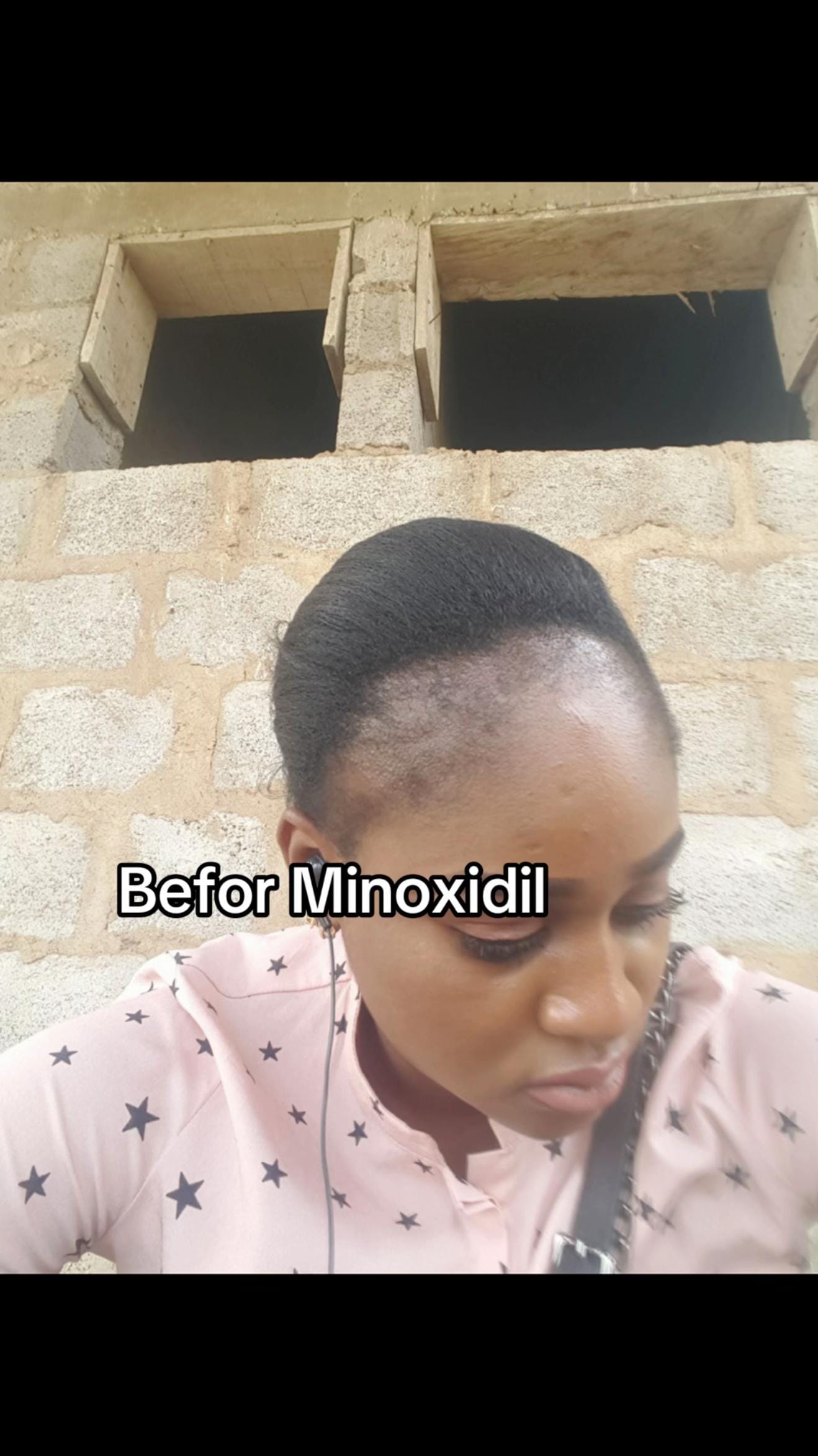 Post 2 by Vicouch 🇳🇬🇩🇪 on TikTok (video)