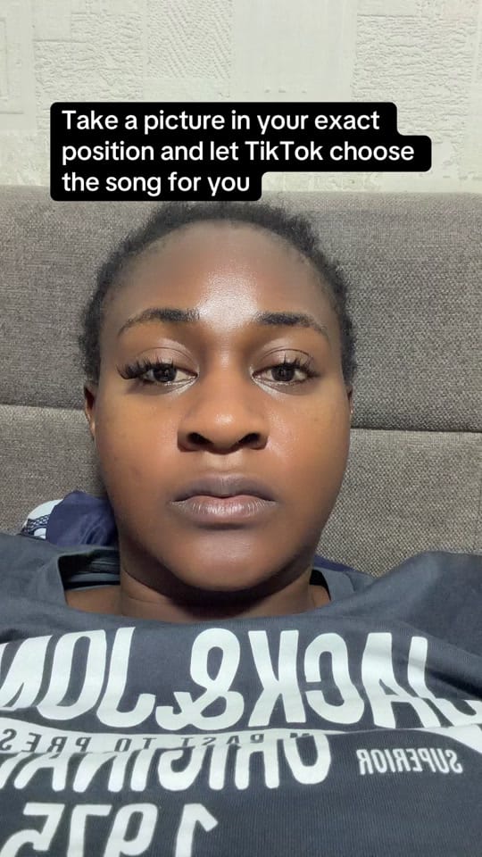 Post 1 by Vicouch 🇳🇬🇩🇪 on TikTok (video)