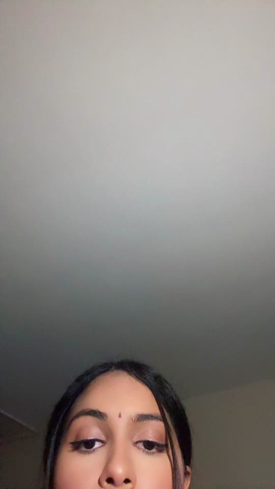 Post 10 by ananyasvision on TikTok (video)