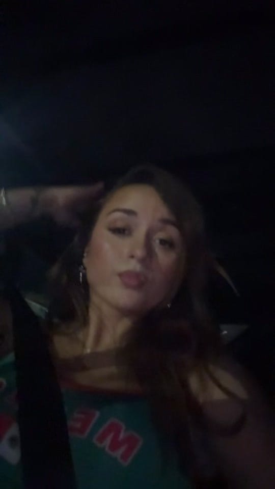 Post 8 by chicago tattoo artist on TikTok (video)