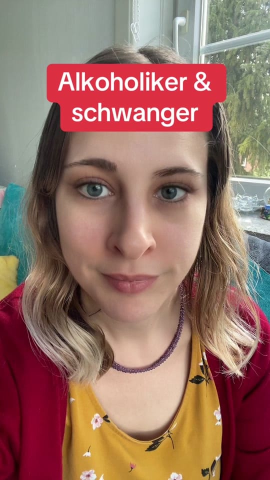 Post 5 by Sarah_Habits on TikTok (video)