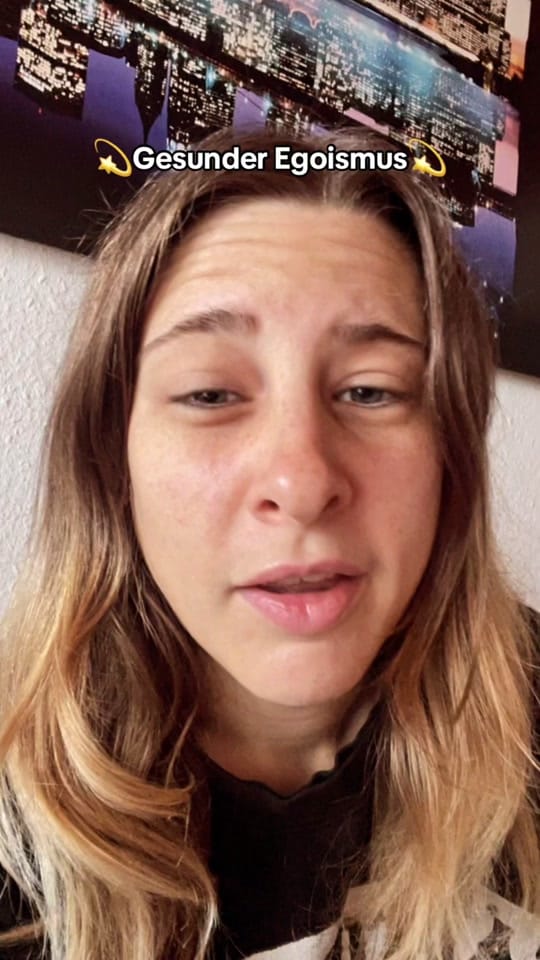 Post 1 by Sarah_Habits on TikTok (video)