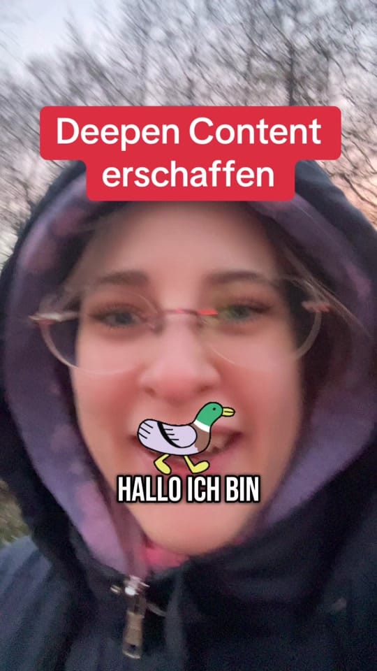 Post 8 by Sarah_Habits on TikTok (video)
