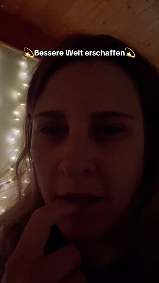 Post 2 by Sarah_Habits on TikTok (video)