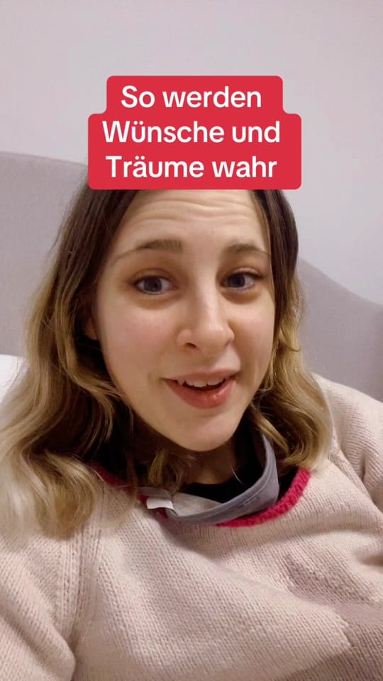 Post 6 by Sarah_Habits on TikTok (video)