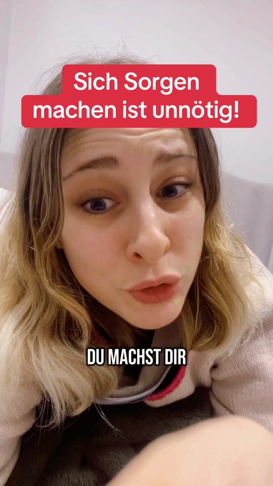Post 7 by Sarah_Habits on TikTok (video)