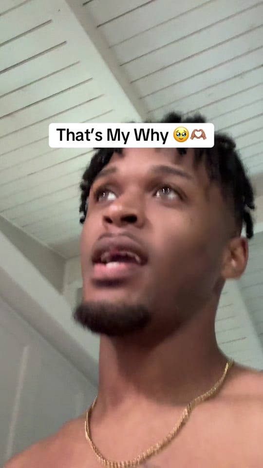 Post 2 by 💮ℝ𝕖𝕖 𝕃𝕦'𝕊𝕚𝕒𝕟𝕠💮 on TikTok (video)