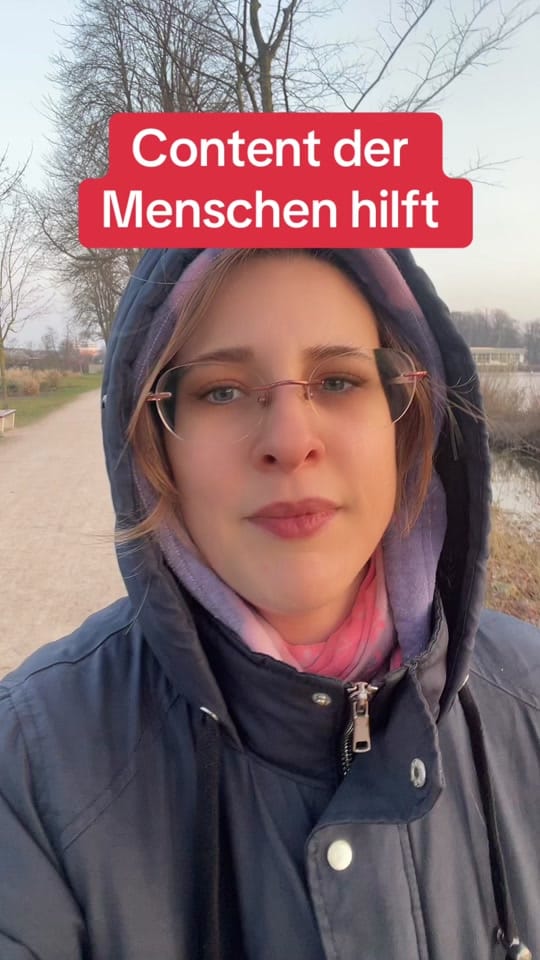 Post 9 by Sarah_Habits on TikTok (video)