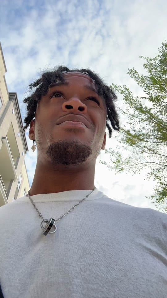 Post 10 by 💮ℝ𝕖𝕖 𝕃𝕦'𝕊𝕚𝕒𝕟𝕠💮 on TikTok (video)