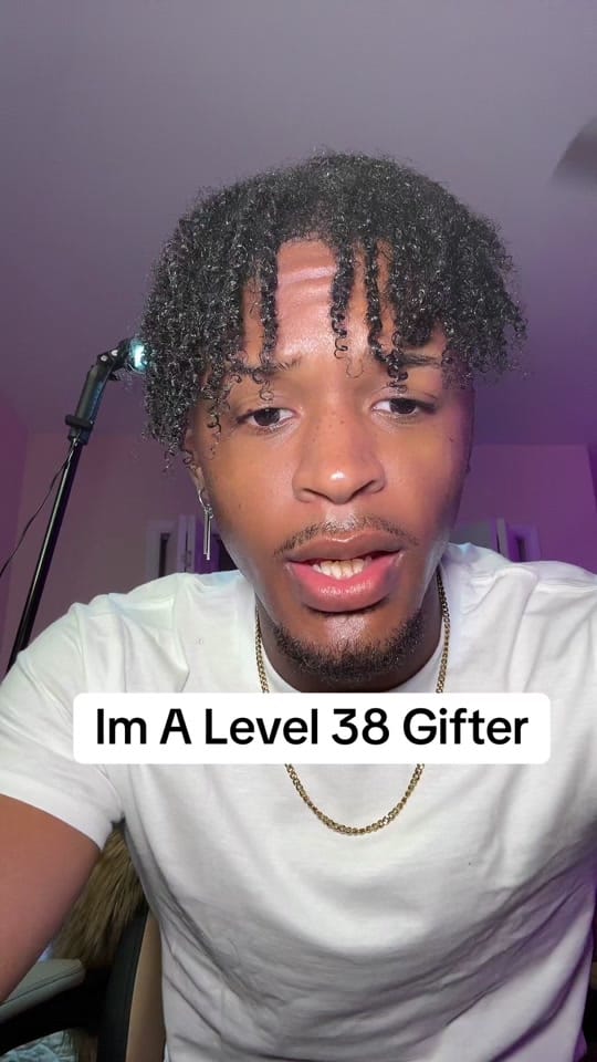 Post 8 by 💮ℝ𝕖𝕖 𝕃𝕦'𝕊𝕚𝕒𝕟𝕠💮 on TikTok (video)