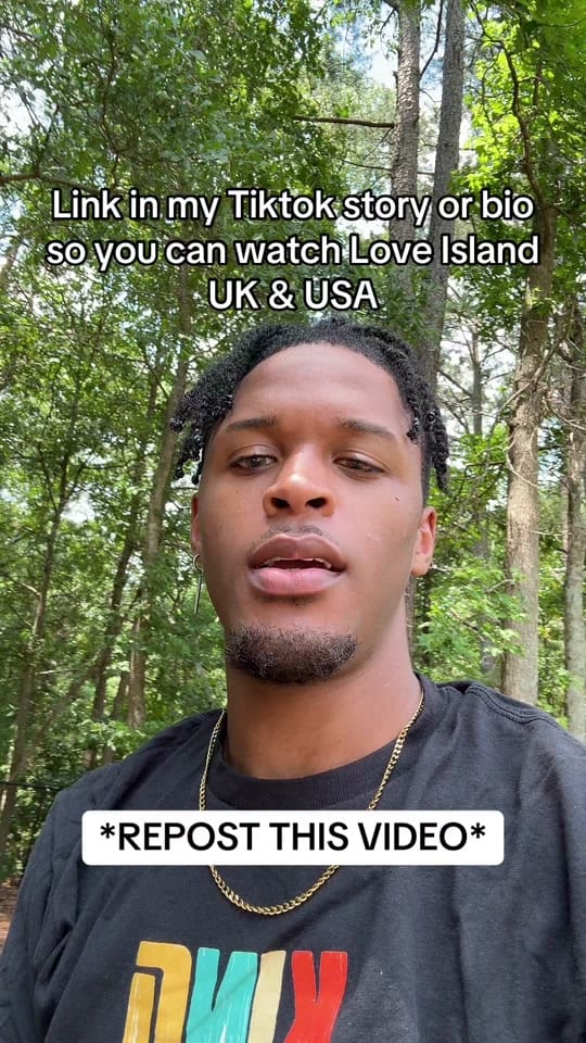 Post 6 by 💮ℝ𝕖𝕖 𝕃𝕦'𝕊𝕚𝕒𝕟𝕠💮 on TikTok (video)