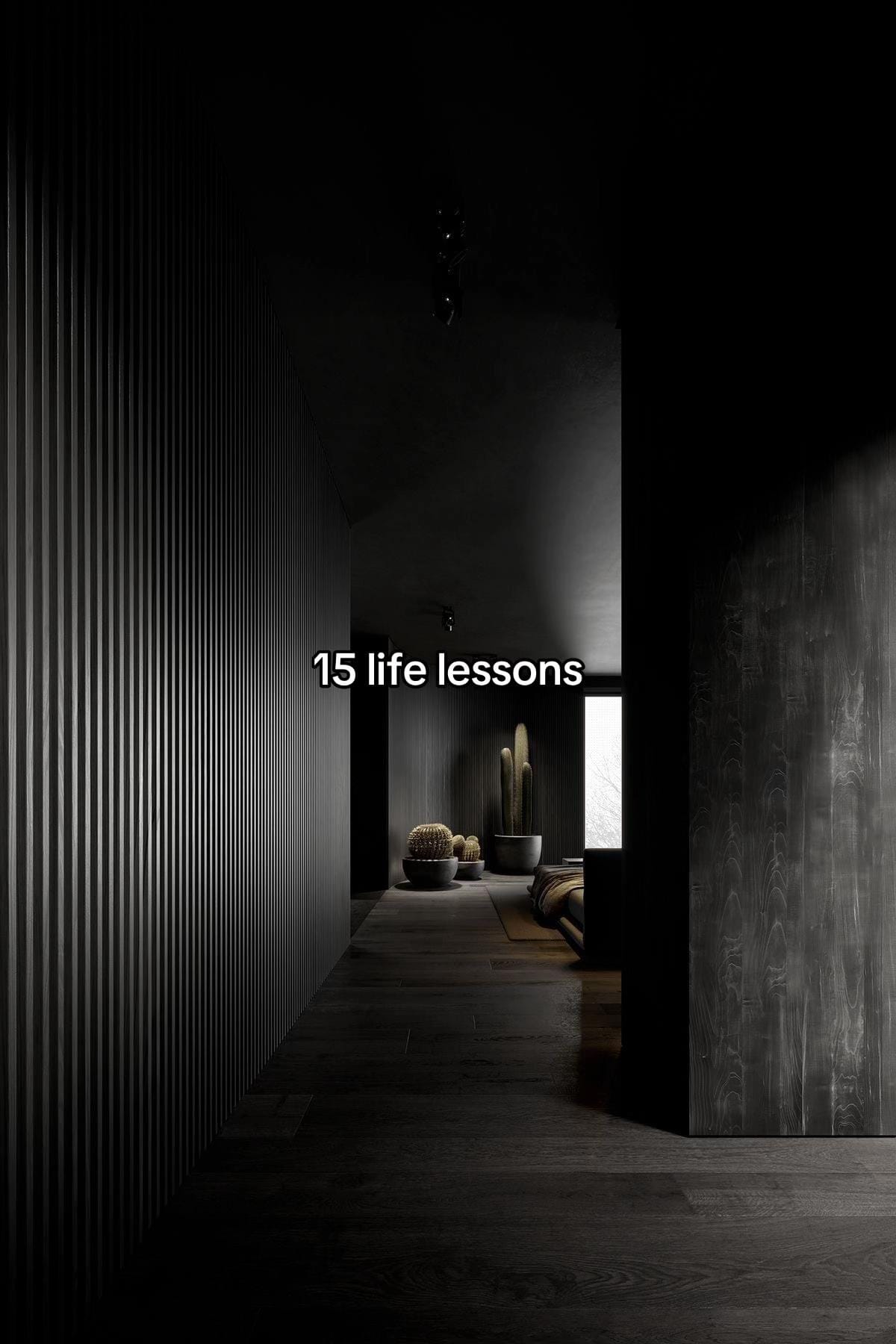 Post 9 by i.am.lukas on TikTok (video)