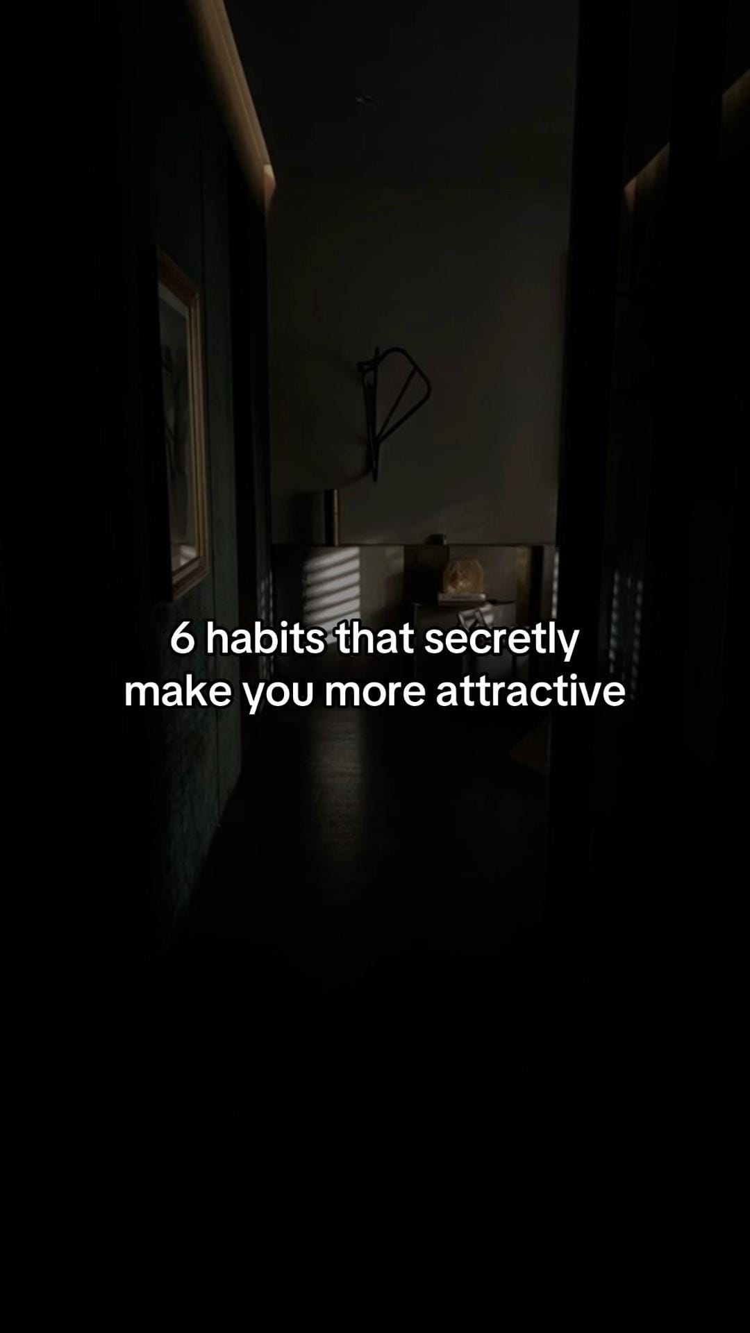 Post 8 by i.am.lukas on TikTok (video)