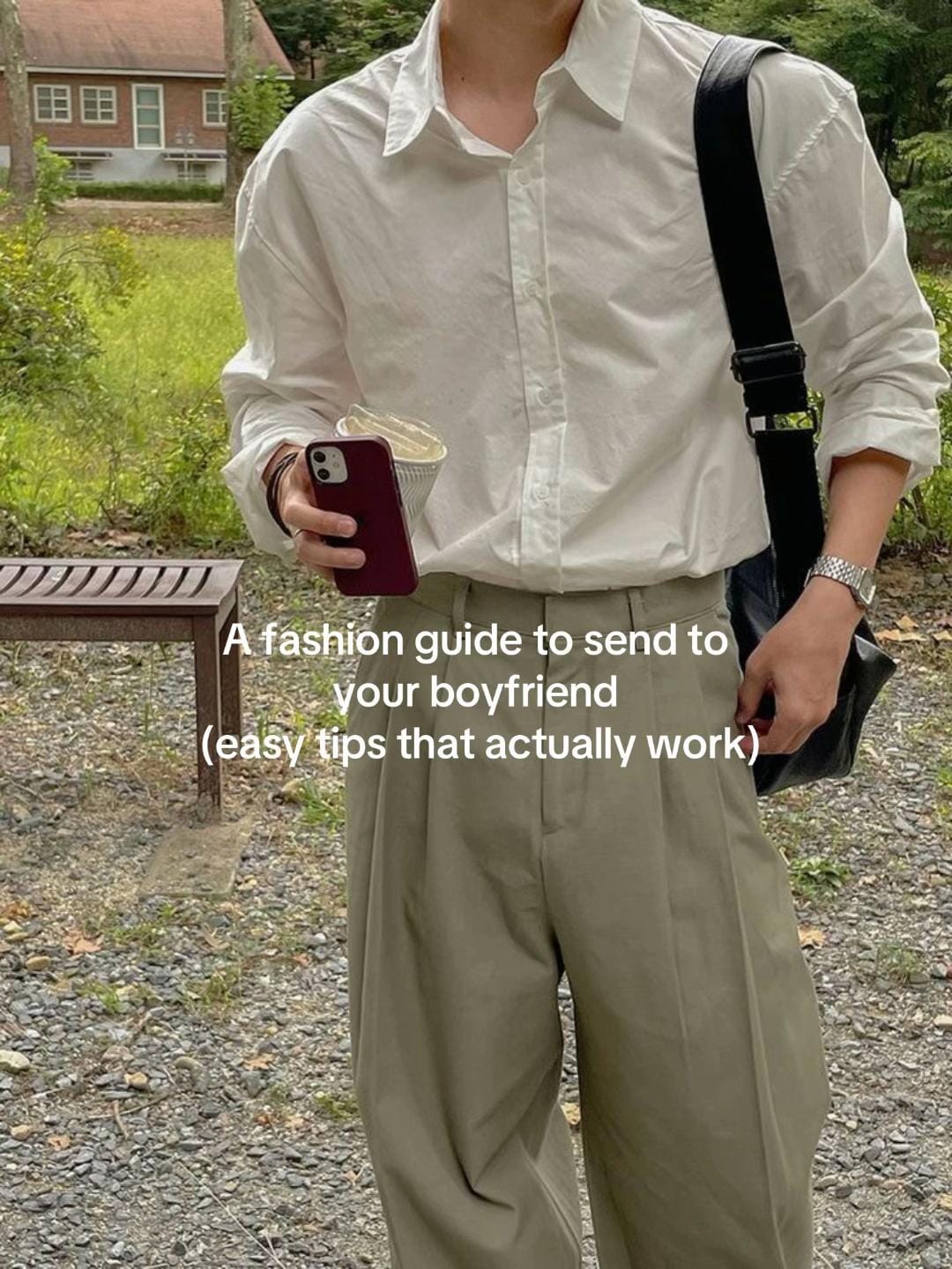 Post 1 by i.am.lukas on TikTok (video)