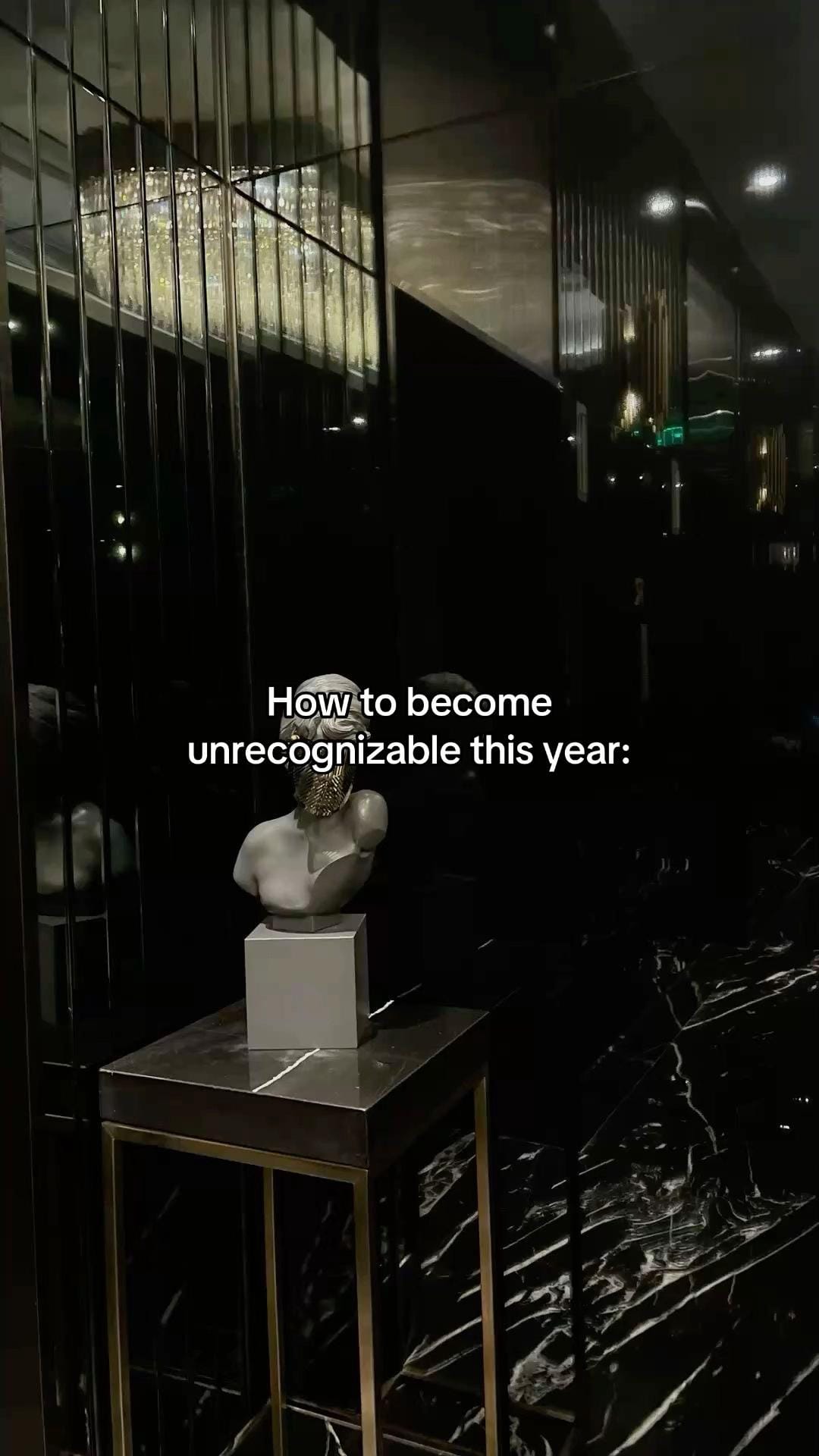 Post 10 by i.am.lukas on TikTok (video)