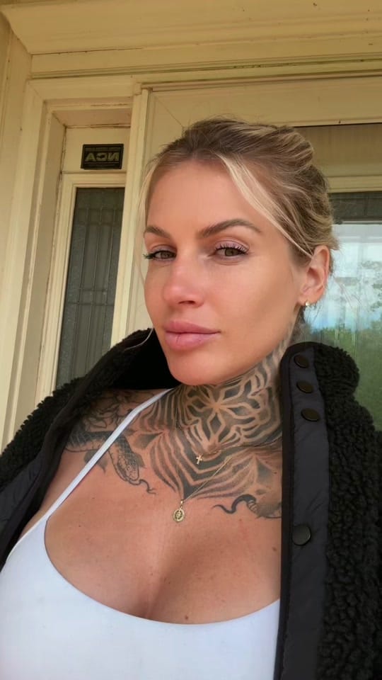 Post 5 by Sasha Stemaly on TikTok (video)