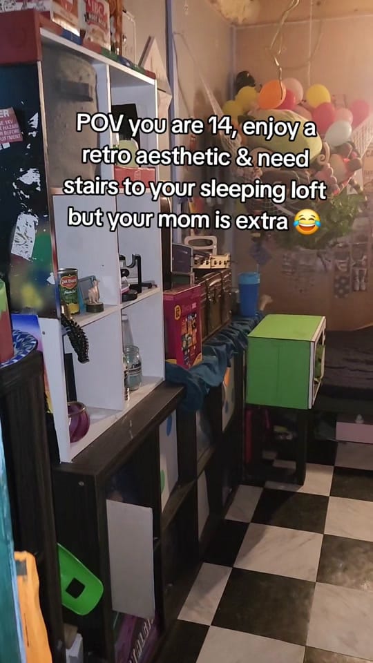 Post 9 by Wild Pine Homestead on TikTok (video)