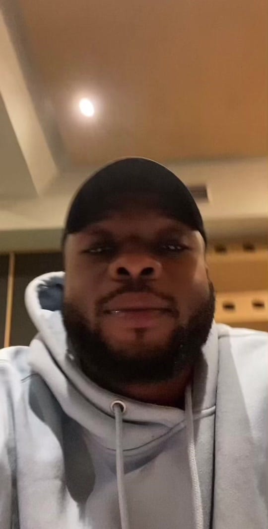 Post 7 by ugc_byjeff on TikTok (video)