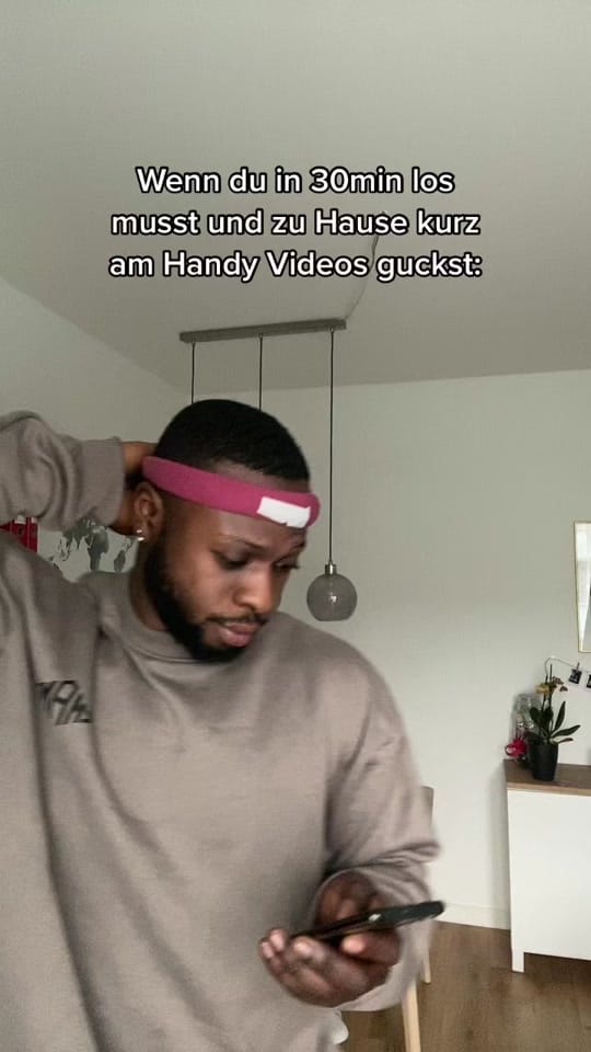 Post 2 by ugc_byjeff on TikTok (video)