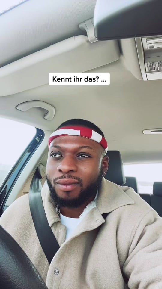 Post 6 by ugc_byjeff on TikTok (video)