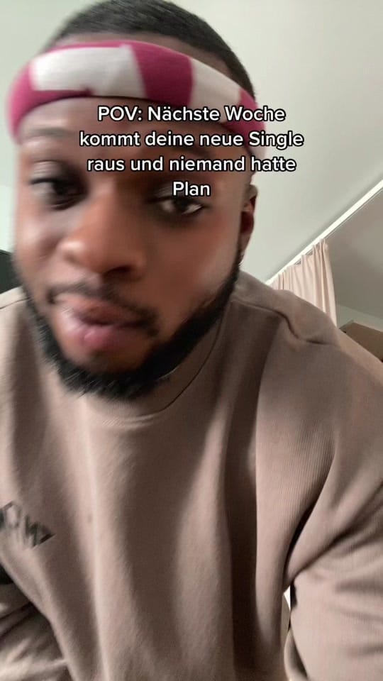 Post 5 by ugc_byjeff on TikTok (video)