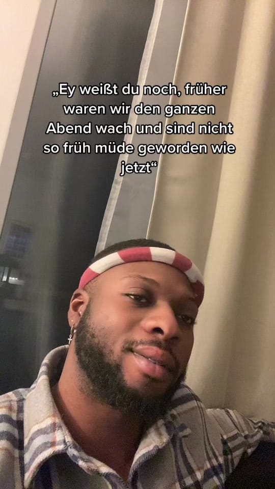 Post 8 by ugc_byjeff on TikTok (video)