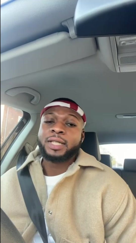 Post 1 by ugc_byjeff on TikTok (video)