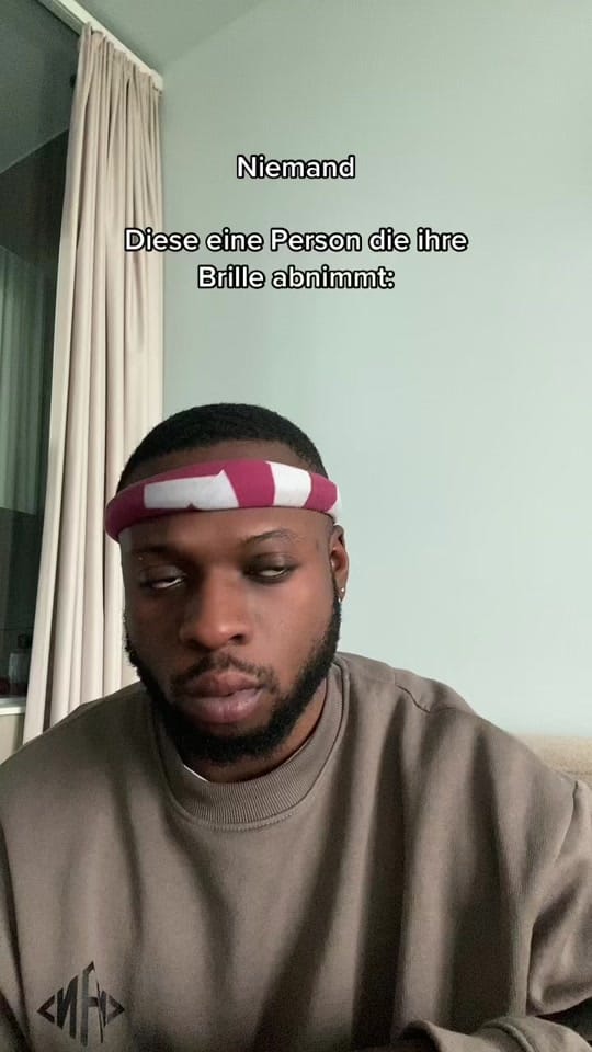 Post 4 by ugc_byjeff on TikTok (video)