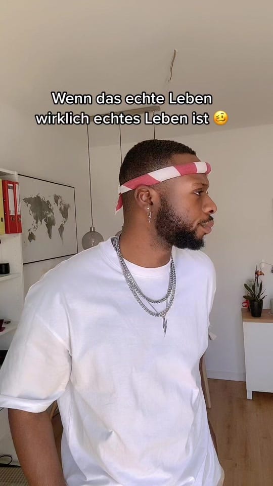 Post 9 by ugc_byjeff on TikTok (video)