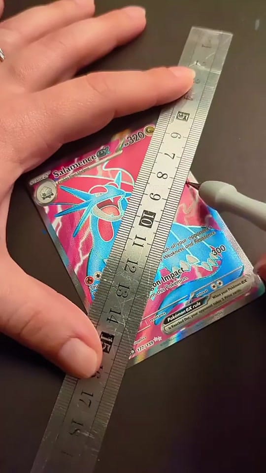 Post 1 by 3Devious_Art on TikTok (video)