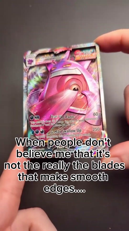Post 8 by 3Devious_Art on TikTok (video)