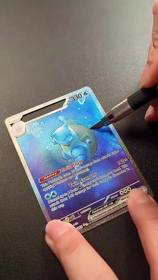 Post 5 by 3Devious_Art on TikTok (video)