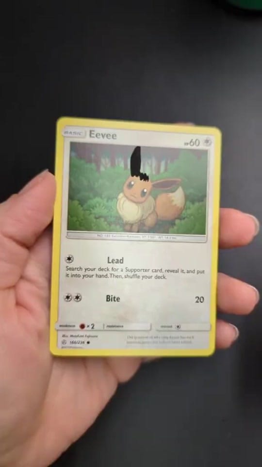 Post 9 by 3Devious_Art on TikTok (video)