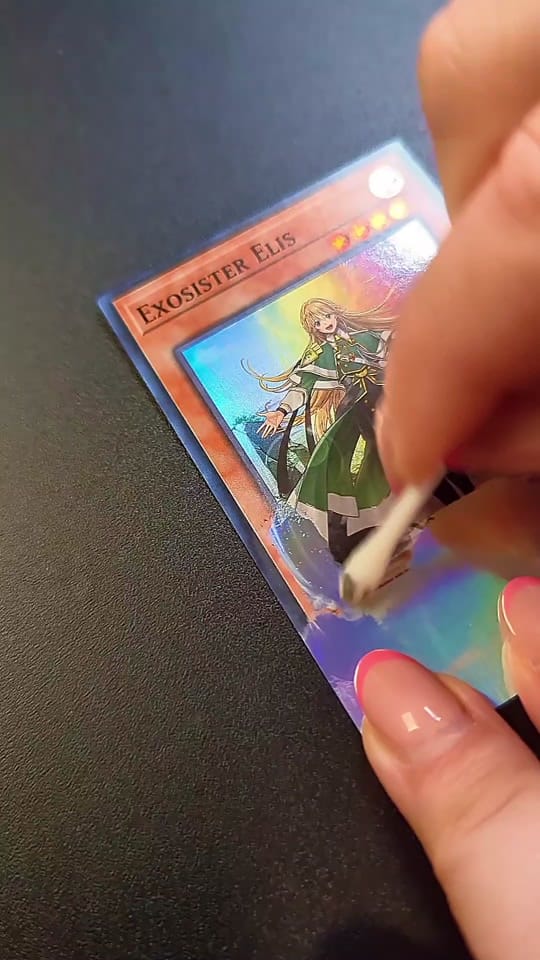 Post 10 by 3Devious_Art on TikTok (video)