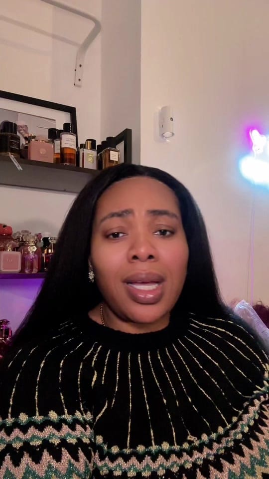 Post 9 by Nefasessence on TikTok (video)