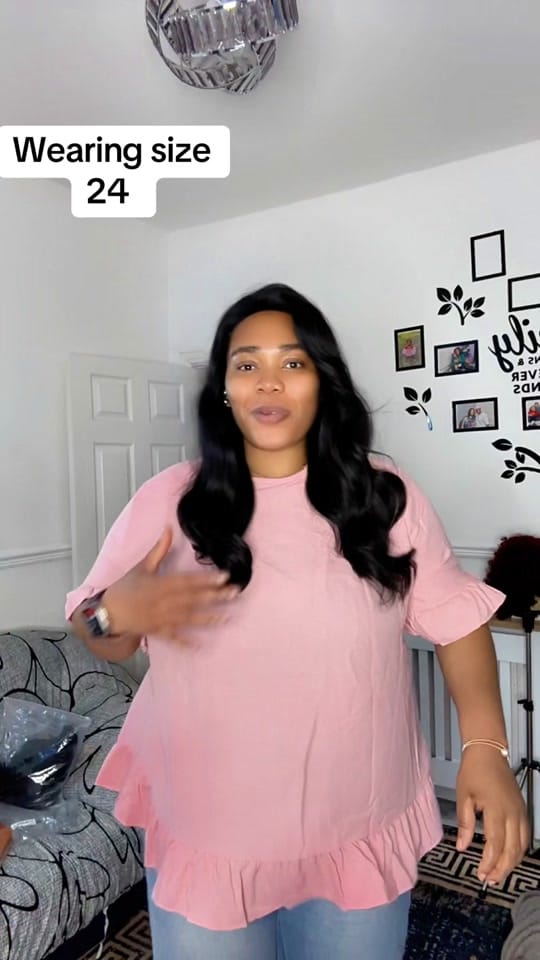 Post 3 by Nefasessence on TikTok (video)