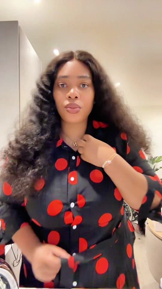 Post 7 by Nefasessence on TikTok (video)
