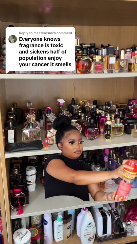 Post 10 by Nefasessence on TikTok (video)