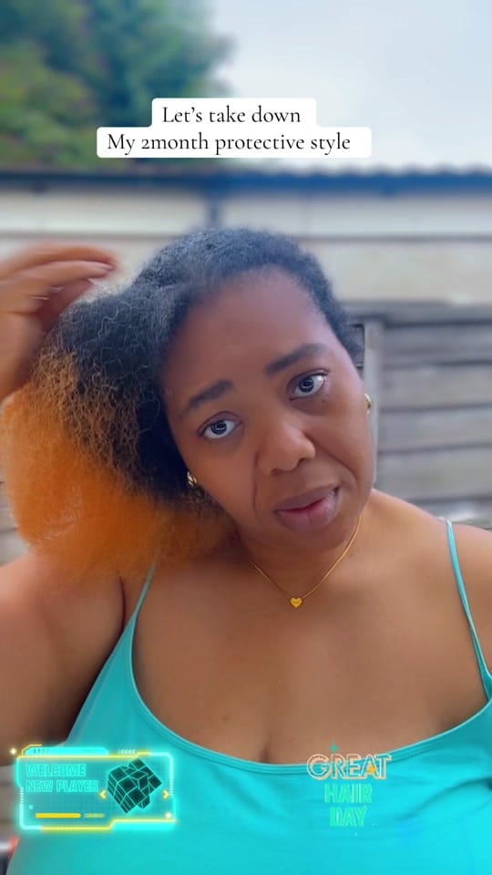 Post 1 by Nefasessence on TikTok (video)
