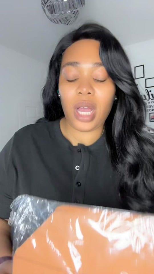 Post 4 by Nefasessence on TikTok (video)
