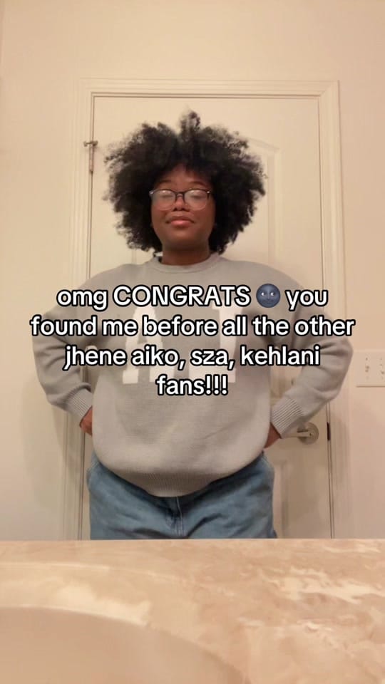 Post 10 by DALI on TikTok (video)