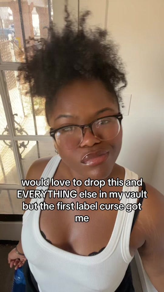 Post 4 by DALI on TikTok (video)