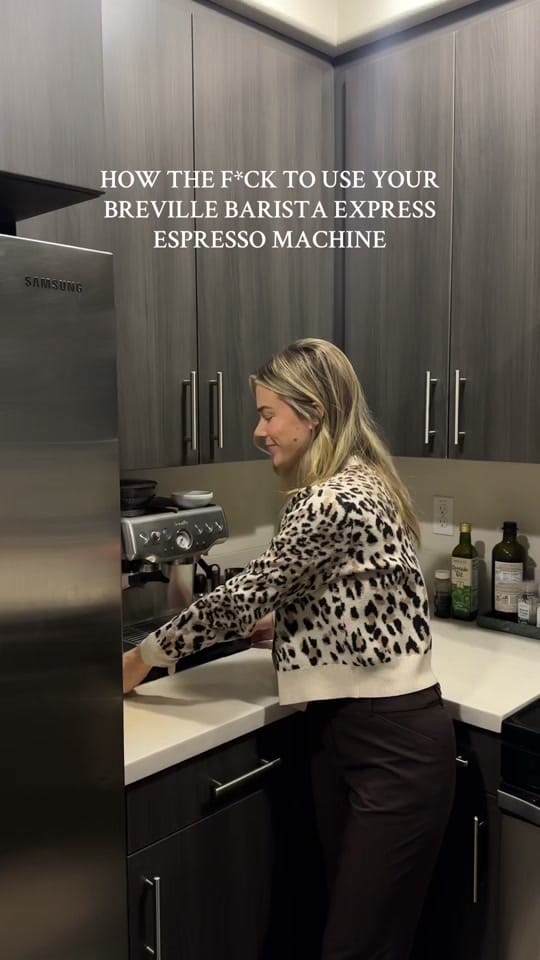 Post 9 by amandasekulic on TikTok (video)