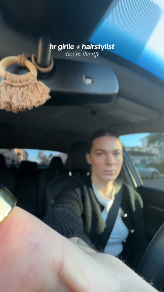 Post 10 by amandasekulic on TikTok (video)