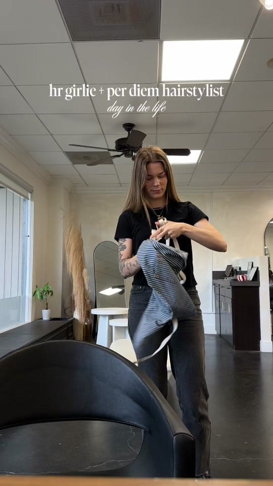 Post 6 by amandasekulic on TikTok (video)