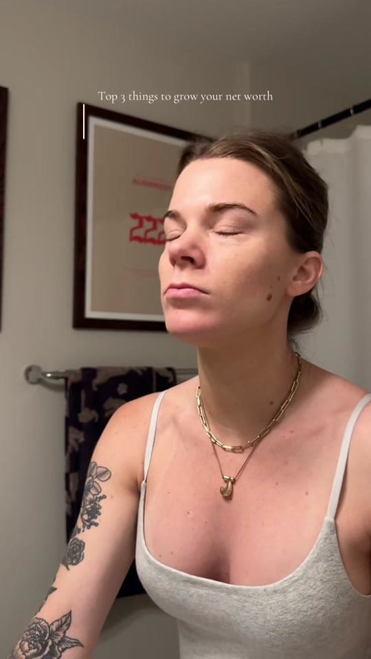 Post 7 by amandasekulic on TikTok (video)