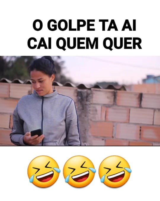 Post 10 by Cm2.oficial on TikTok (video)