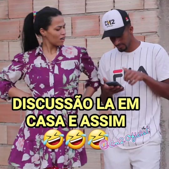 Post 9 by Cm2.oficial on TikTok (video)