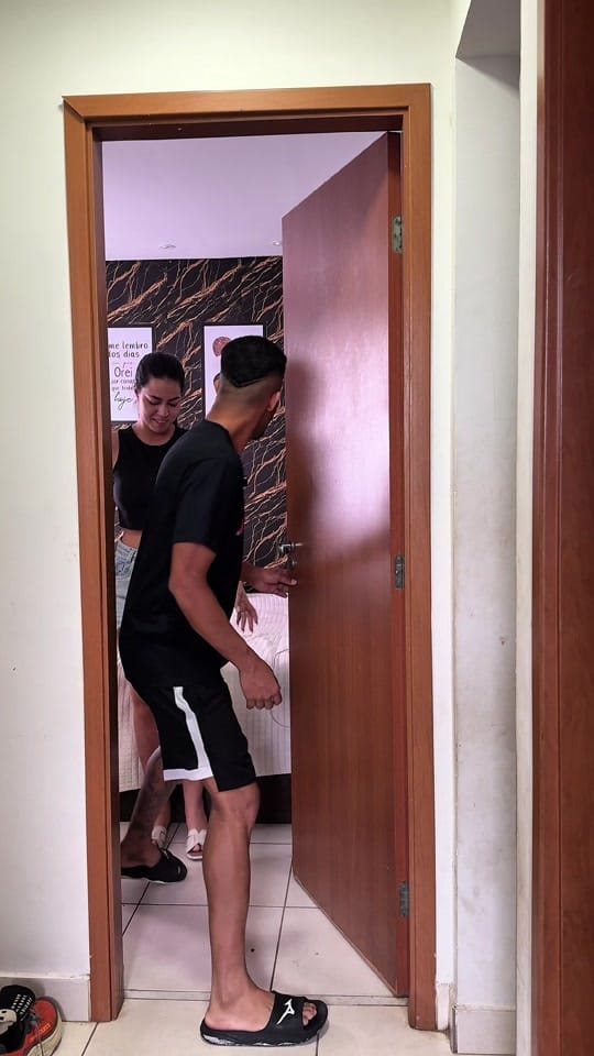 Post 7 by Cm2.oficial on TikTok (video)